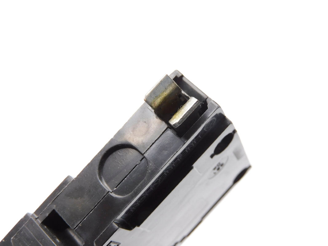 SQUARE D QO120GFIC 20A 120V UNMP