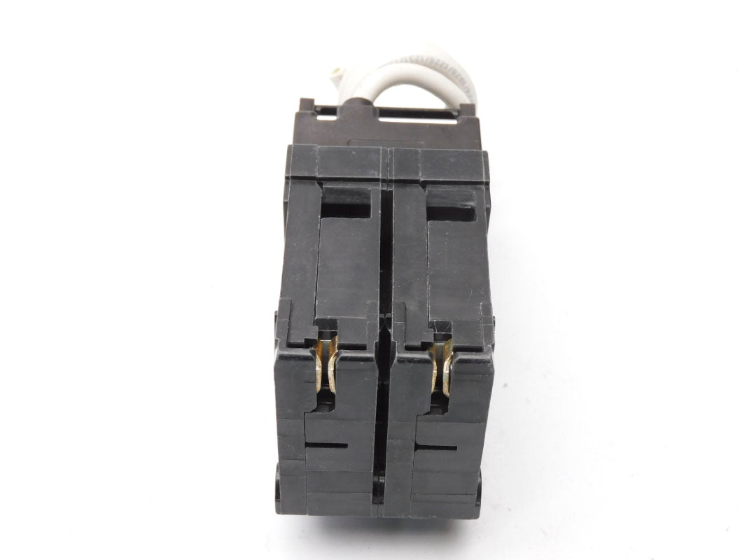 SIEMENS QPF230 30A 120/240V UNMP