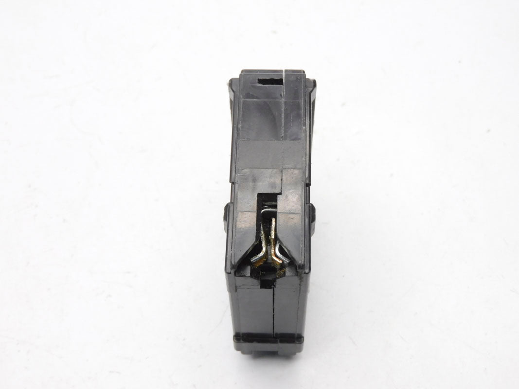 SQUARE D HOM115 15A 120/240V UNMP