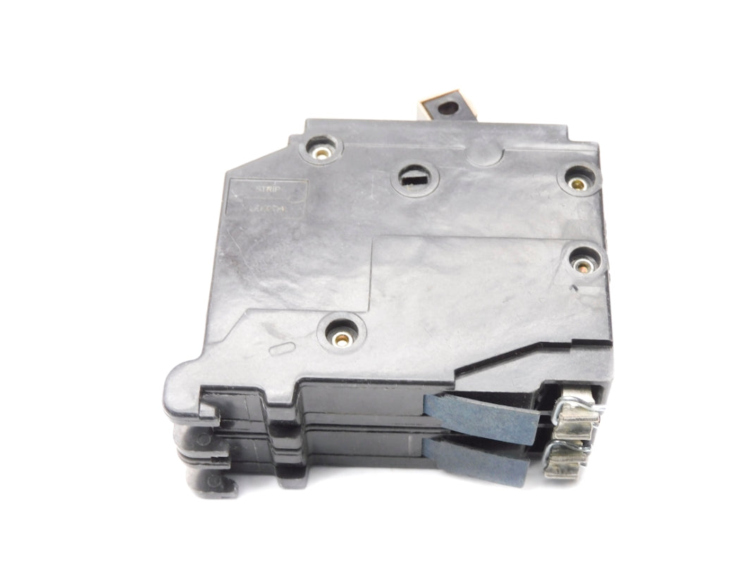 CUTLER HAMMER CH32100 100A 120/240V UNMP