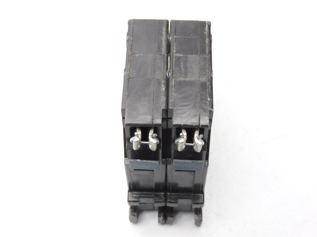 CUTLER HAMMER CH32100 100A 120/240V UNMP