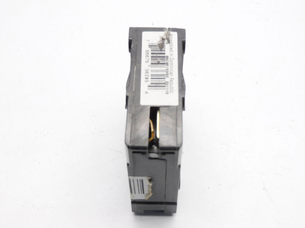 EATON BR115 15A 120/240V UNMP