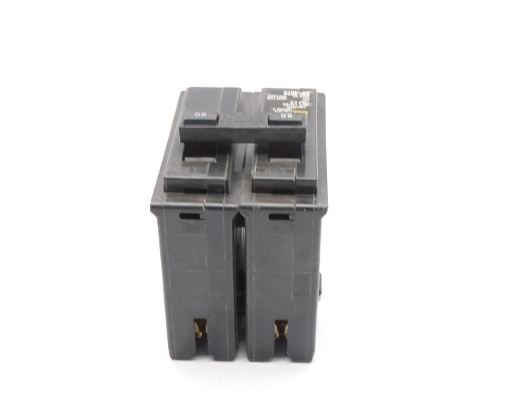 SQUARE D HOM250 120/240V 50A NSNP