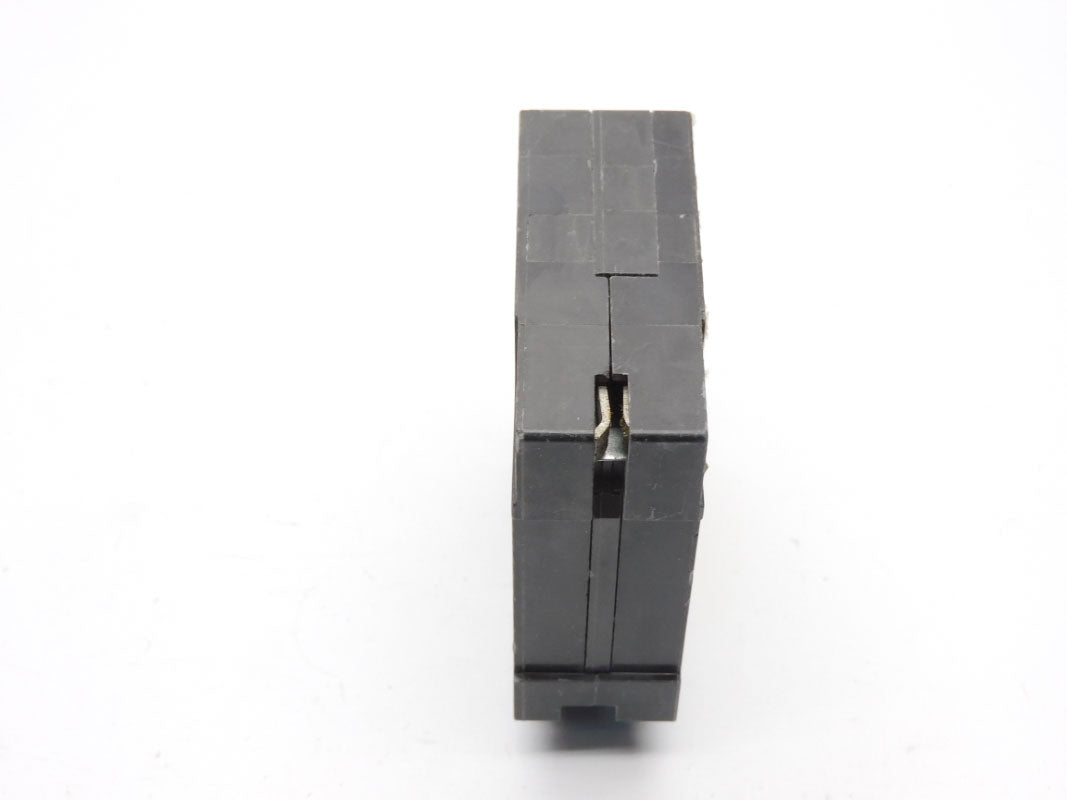 SQUARE D HOMT1520 15-20A 120/240V UNMP