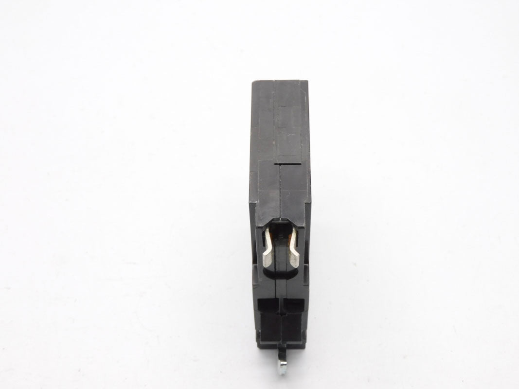 SQUARE D QOT2020 20-20A 120/240V UNMP