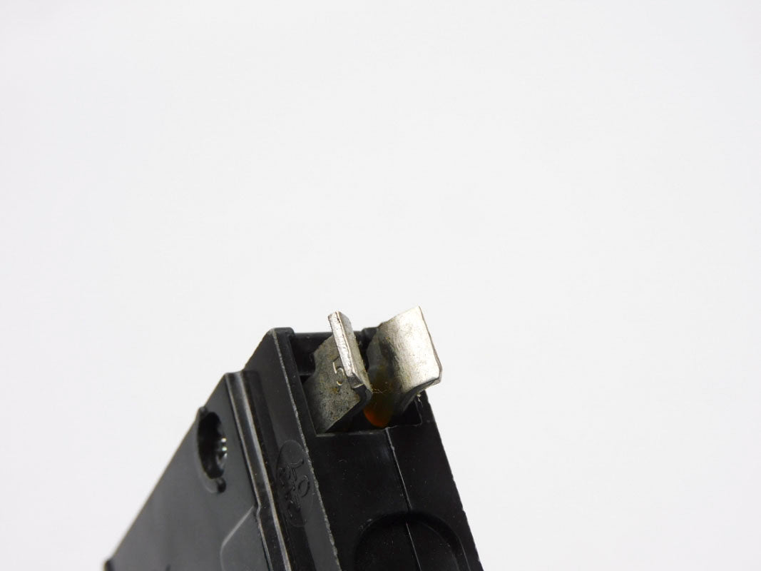 SQUARE D QO130 30A 120/240V (10KA) UNMP