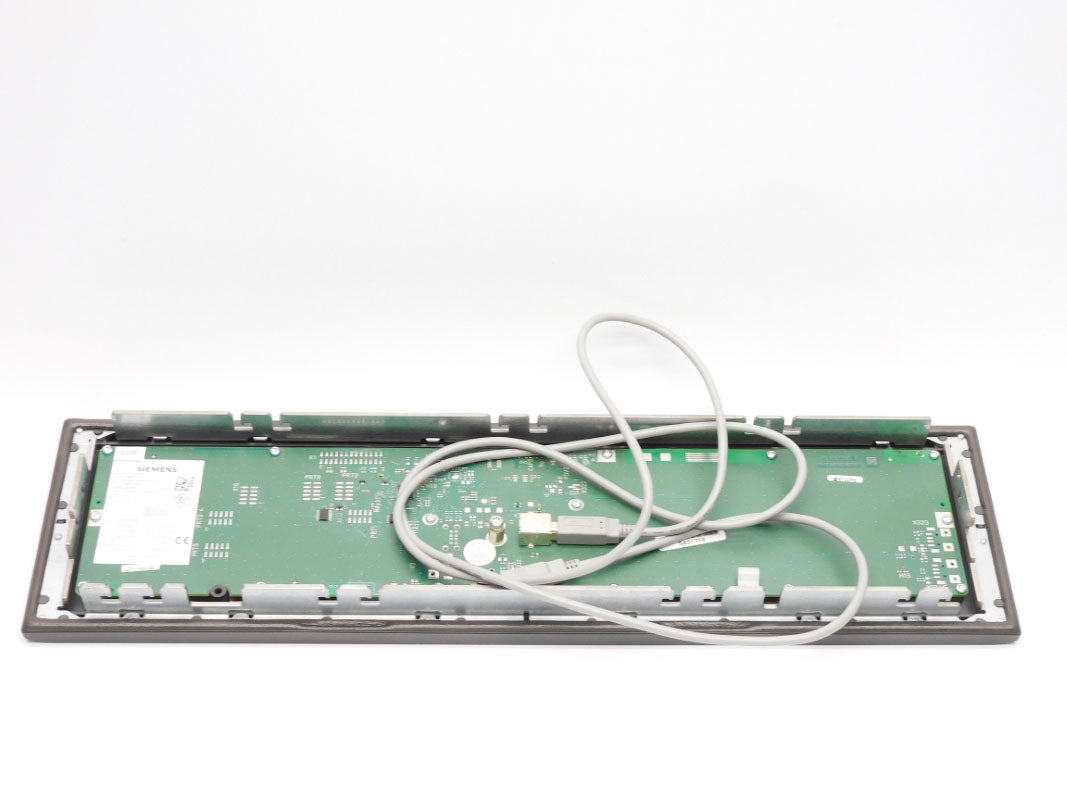 SIEMENS 6FC5203-0AF20-0AA1 UNMP