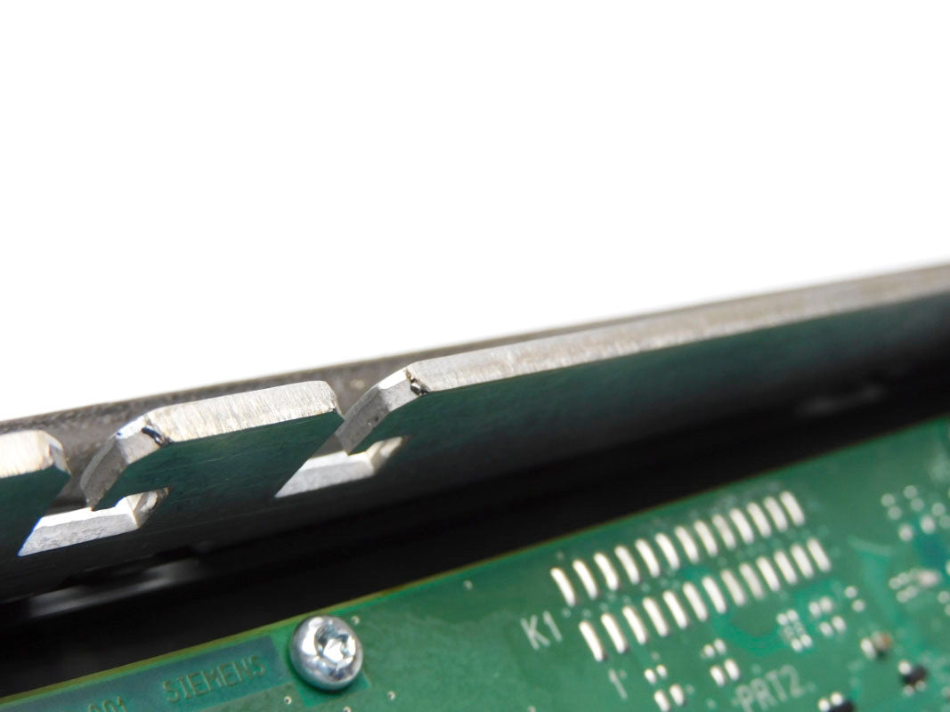 SIEMENS 6FC5203-0AF20-0AA1 UNMP