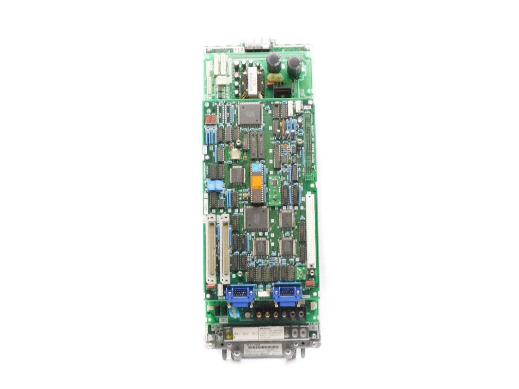 MITSUBISHI MR-S12-100B-N UNMP