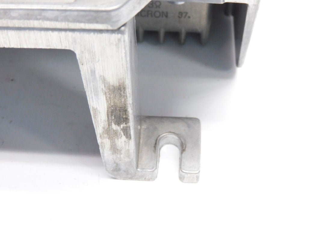 MITSUBISHI MR-S12-100B-N UNMP
