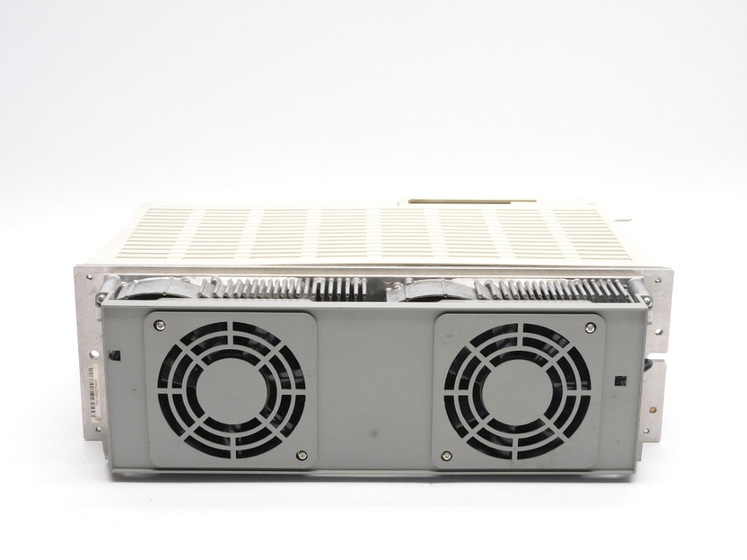 MITSUBISHI MDS-C1-SPH-185 311VDC 76A UNMP