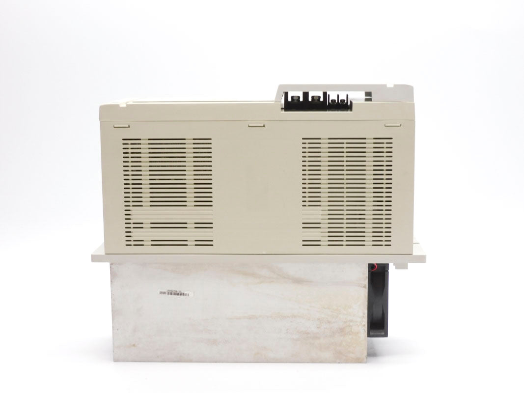 MITSUBISHI MDS-CH-V1-70 400V UNMP