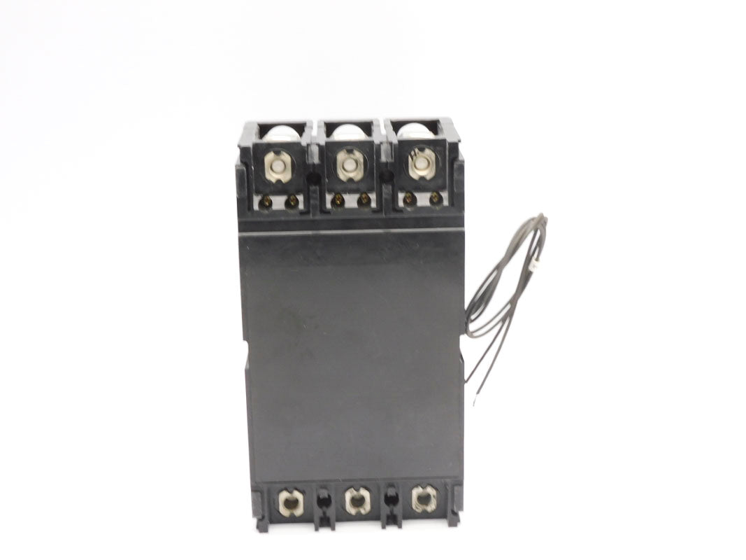 FUJI ELECTRIC BU-JSB3225 225A 600V NSNP