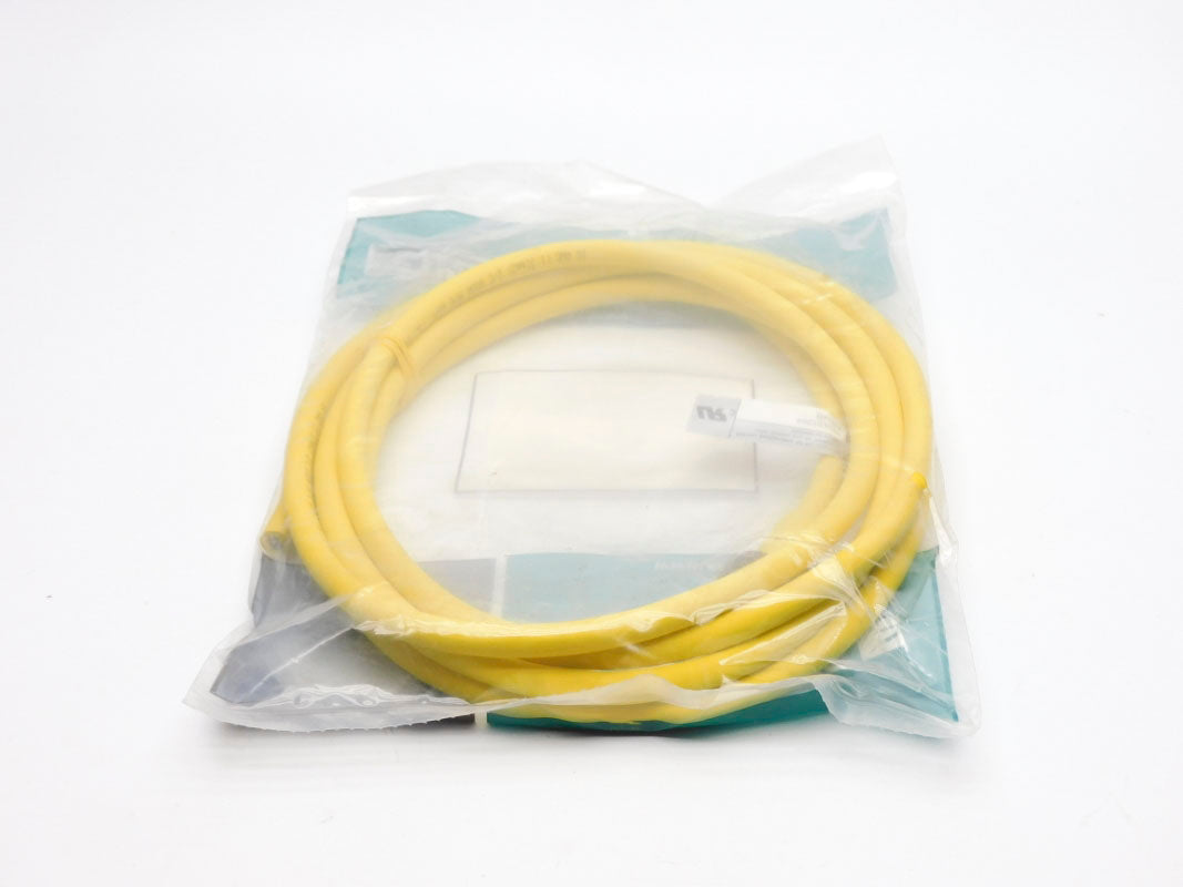 REMKE INDUSTRIES 102A0120A NSMP