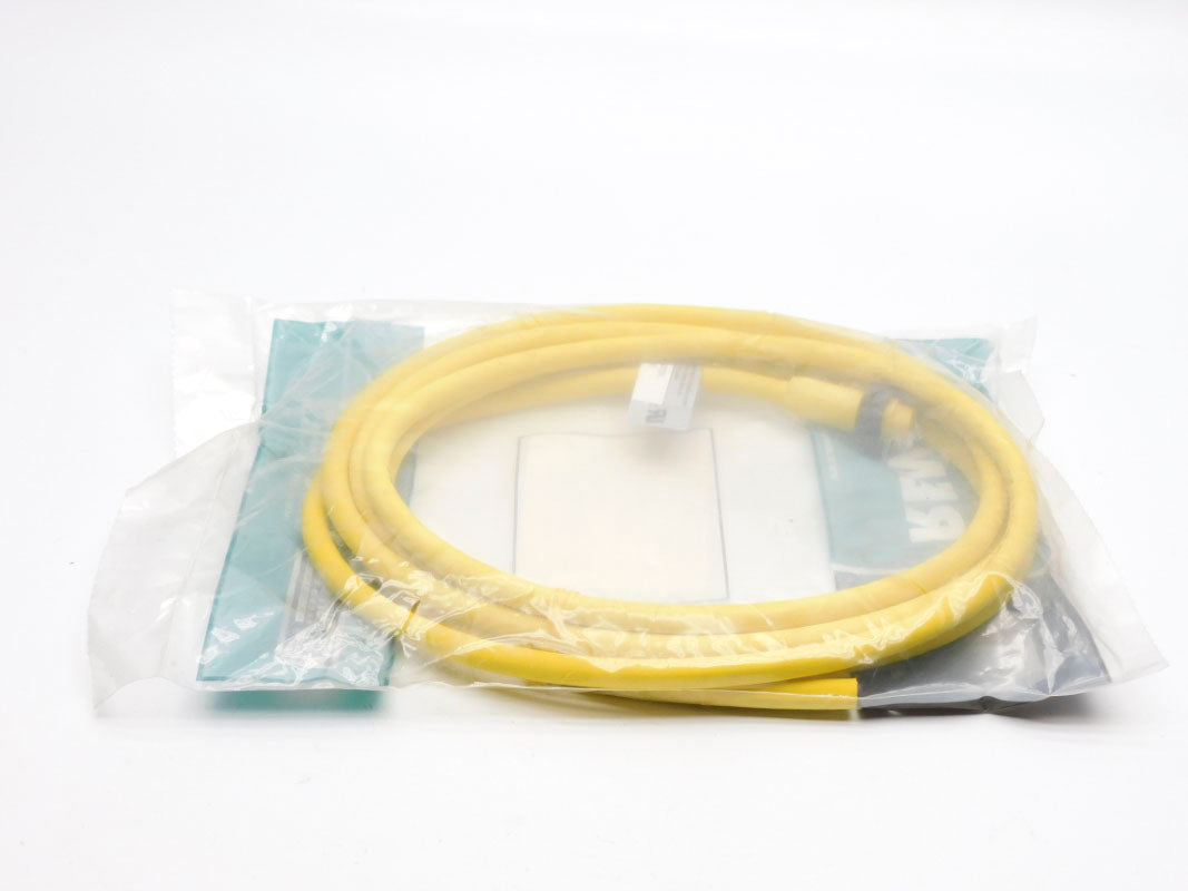 REMKE INDUSTRIES 102A0120A NSMP