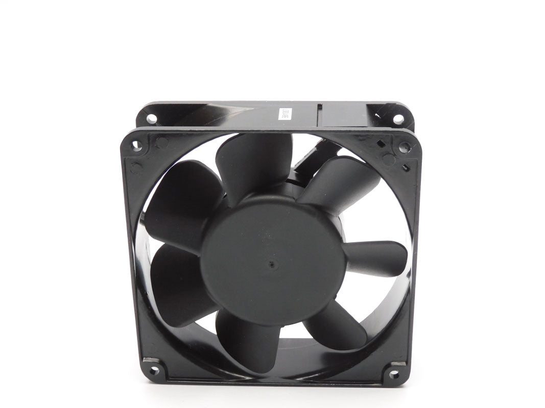 DAYTON 2RTK6 115V 0.25/0.28A NSMP