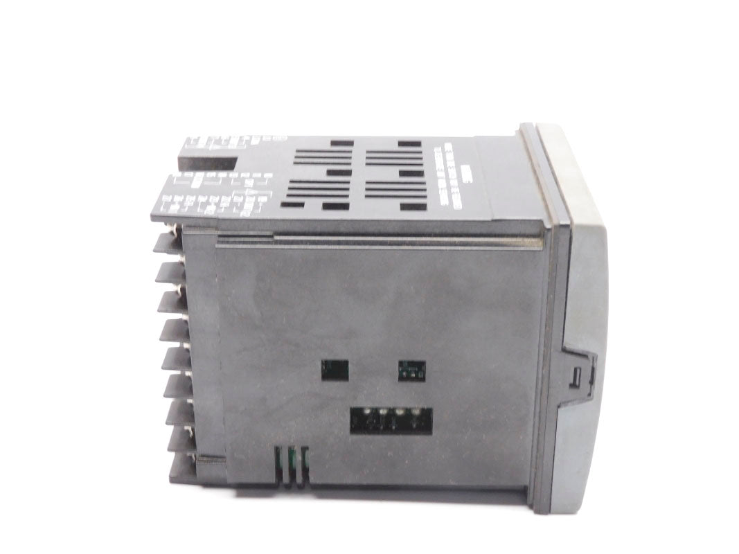 HONEYWELL DC2500-C0-0000-200-00000-E0-0 250VAC NSNP