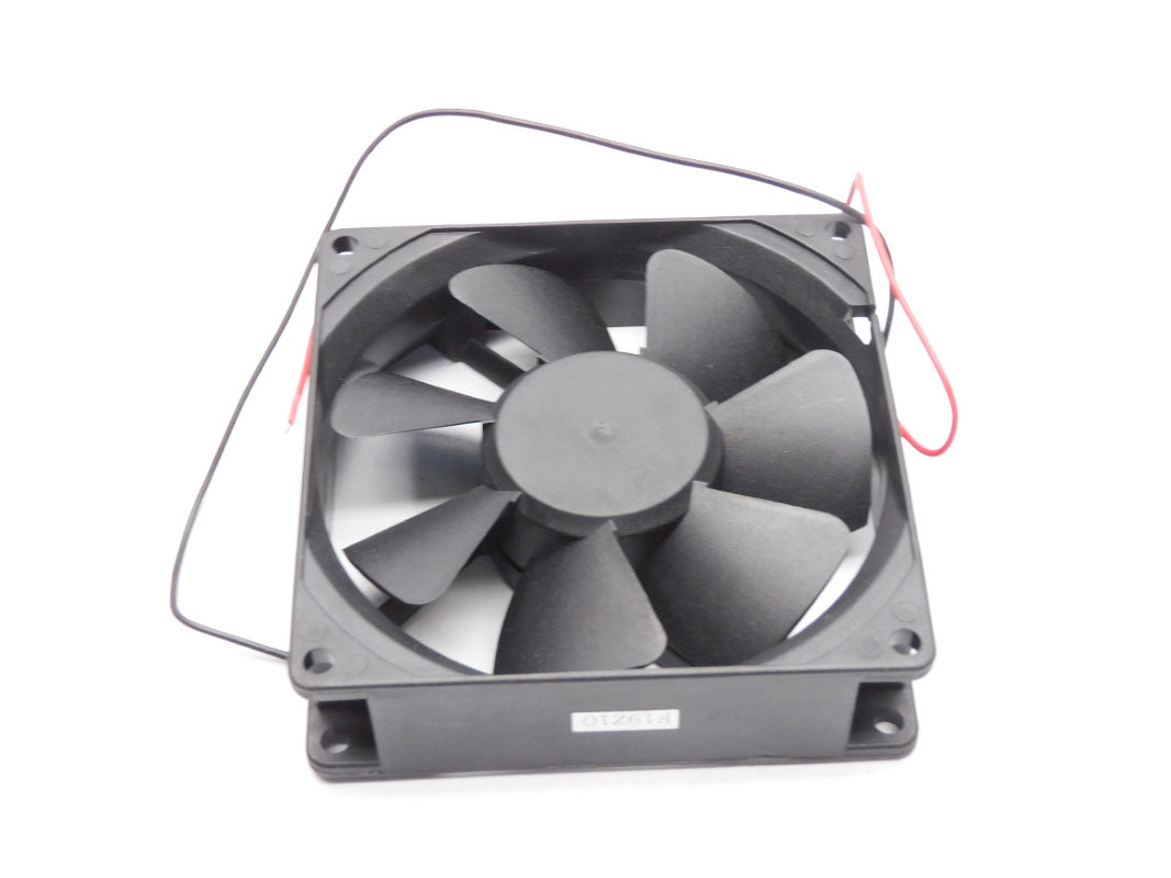 DAYTON 6KD73 24V 0.06A NSMP