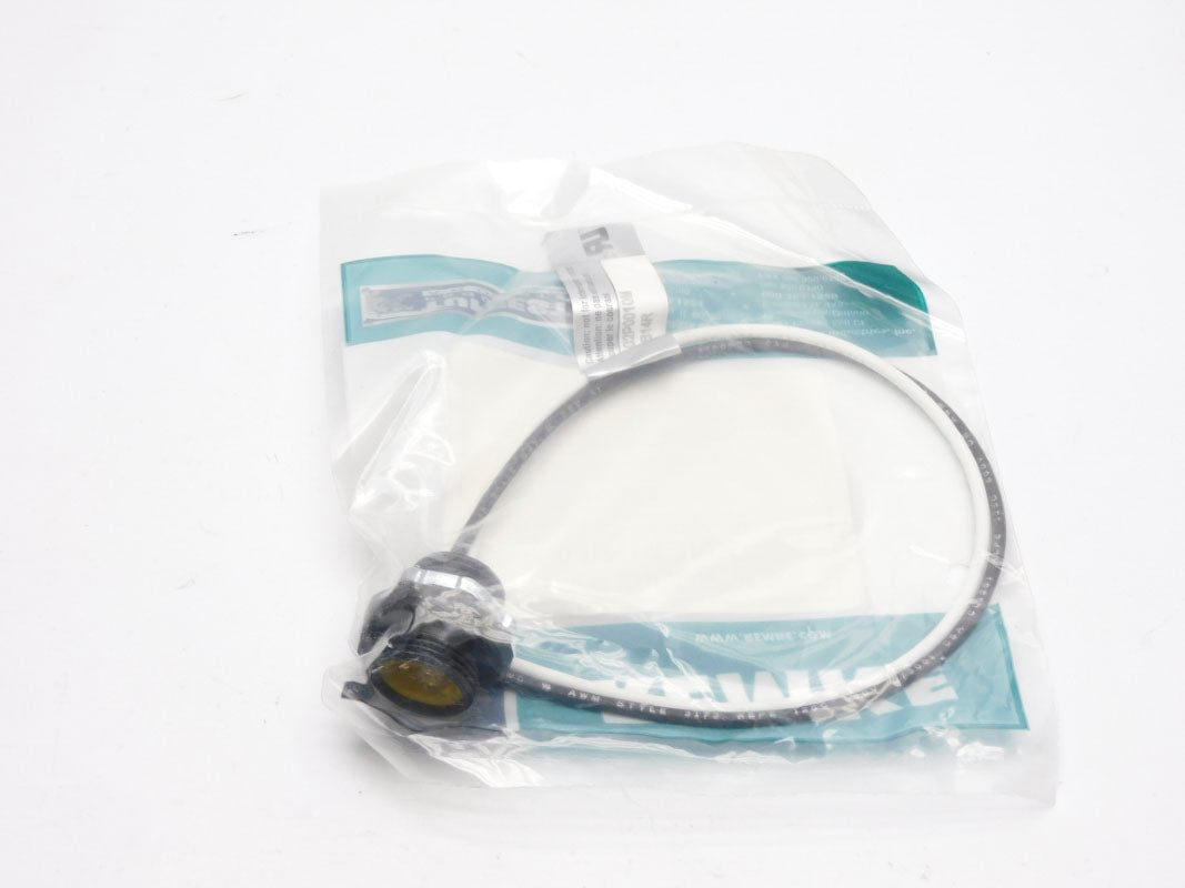 REMKE INDUSTRIES 102P0010M NSMP
