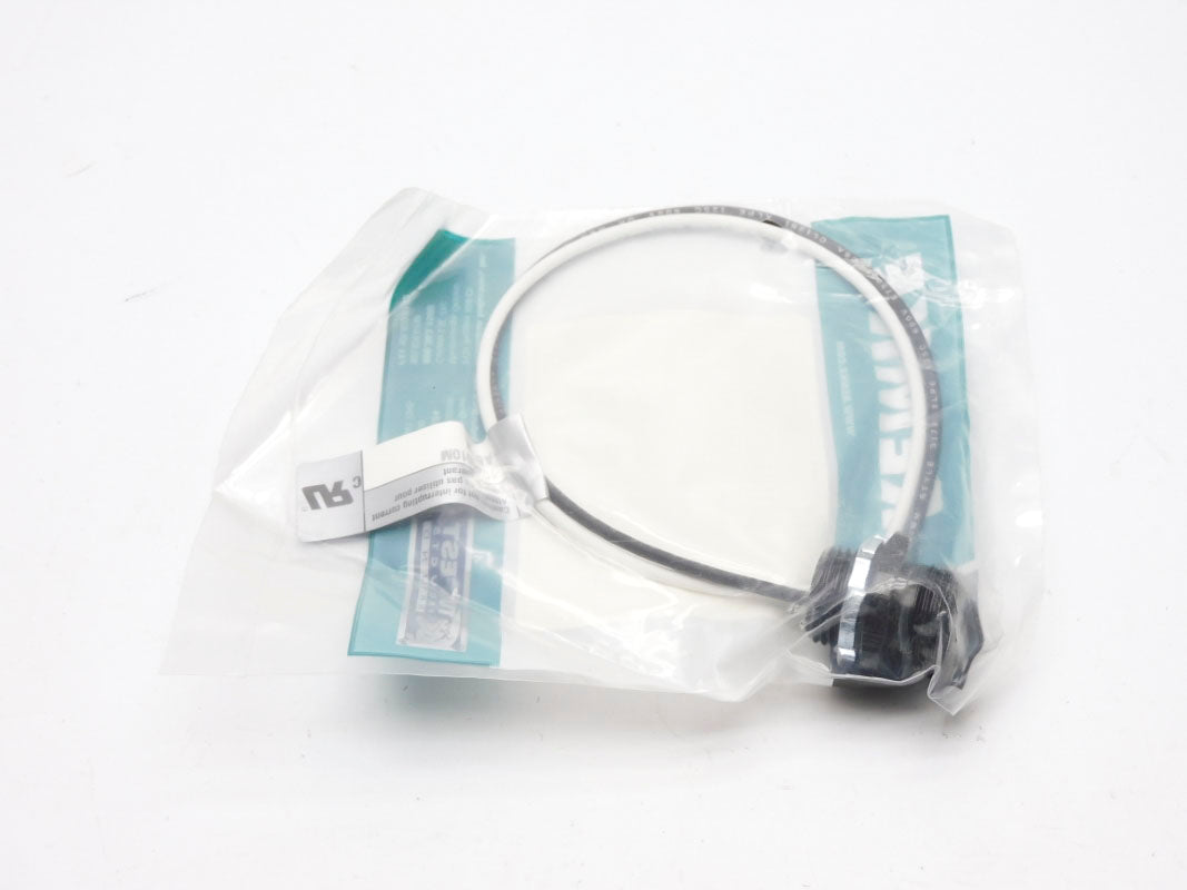 REMKE INDUSTRIES 102P0010M NSMP