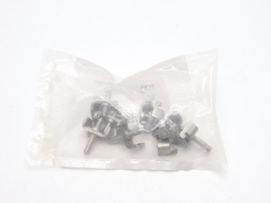 SIEMENS T-JD6089525 NSMP