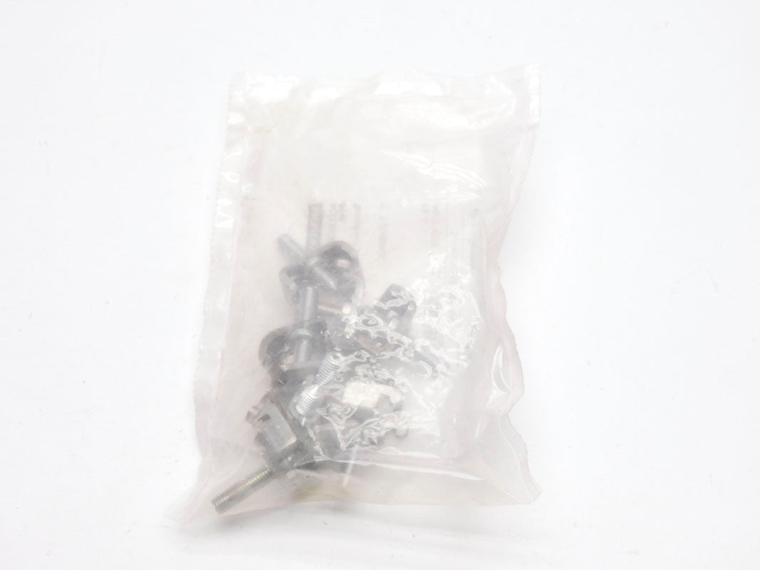 SIEMENS T-JD6089525 NSMP