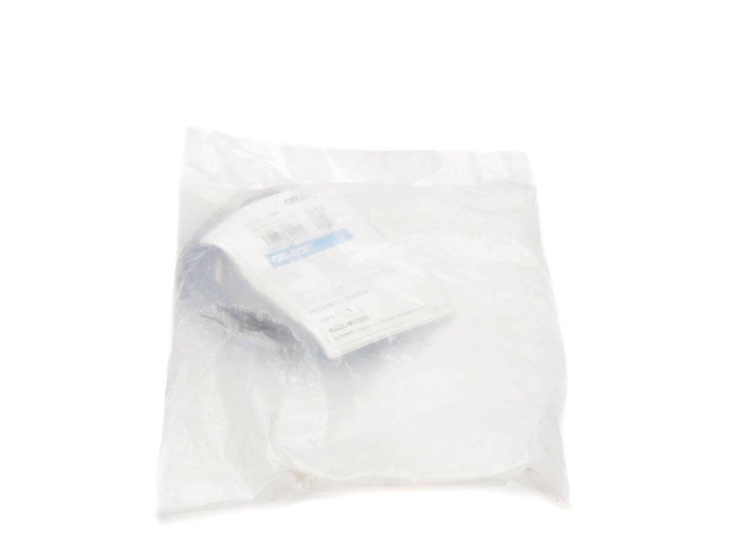 OMRON E2E2-X5MB1 24VDC 2M NSMP