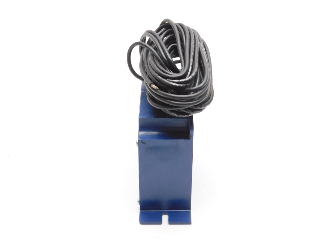 R-K ELECTRONIC RCY6A-72R 600VAC NSNP
