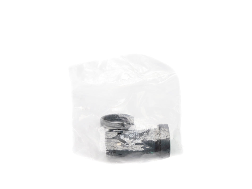 SCHNEIDER ELECTRIC XB7NH31 NSNP