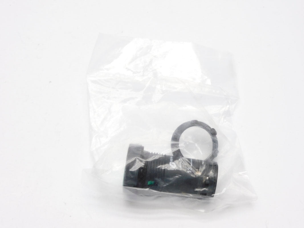 SCHNEIDER ELECTRIC XB7NH31 NSNP