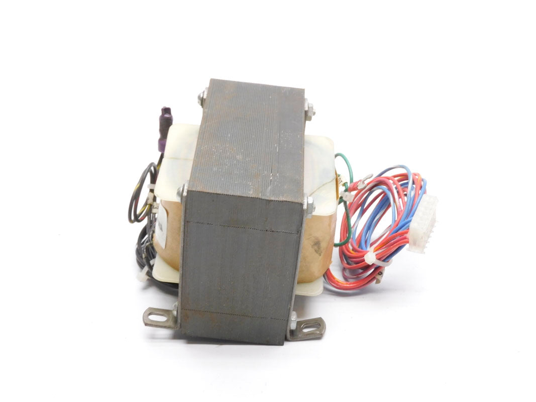 COIL-TRAN 104X156CA016 (AS PICTURED) NSNP