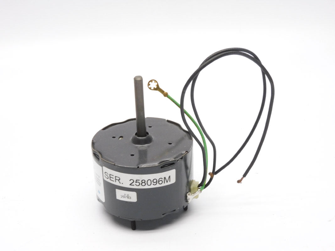 DAYTON 3M723D 115V .7A NSMP