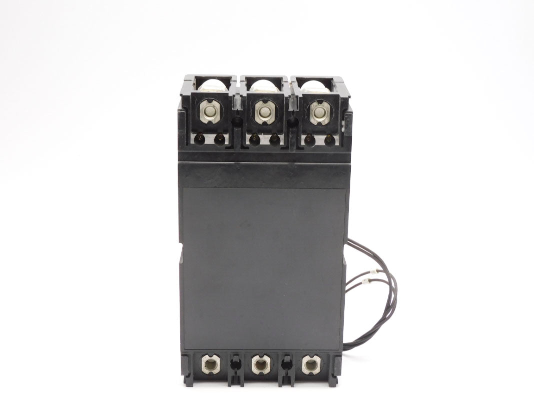 FUJI ELECTRIC BU-JHB3225 225A 600V NSMP