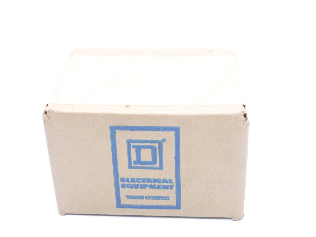 SQUARE D PKQGS NSFS