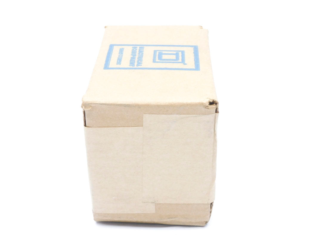 SQUARE D PKQGS NSFS