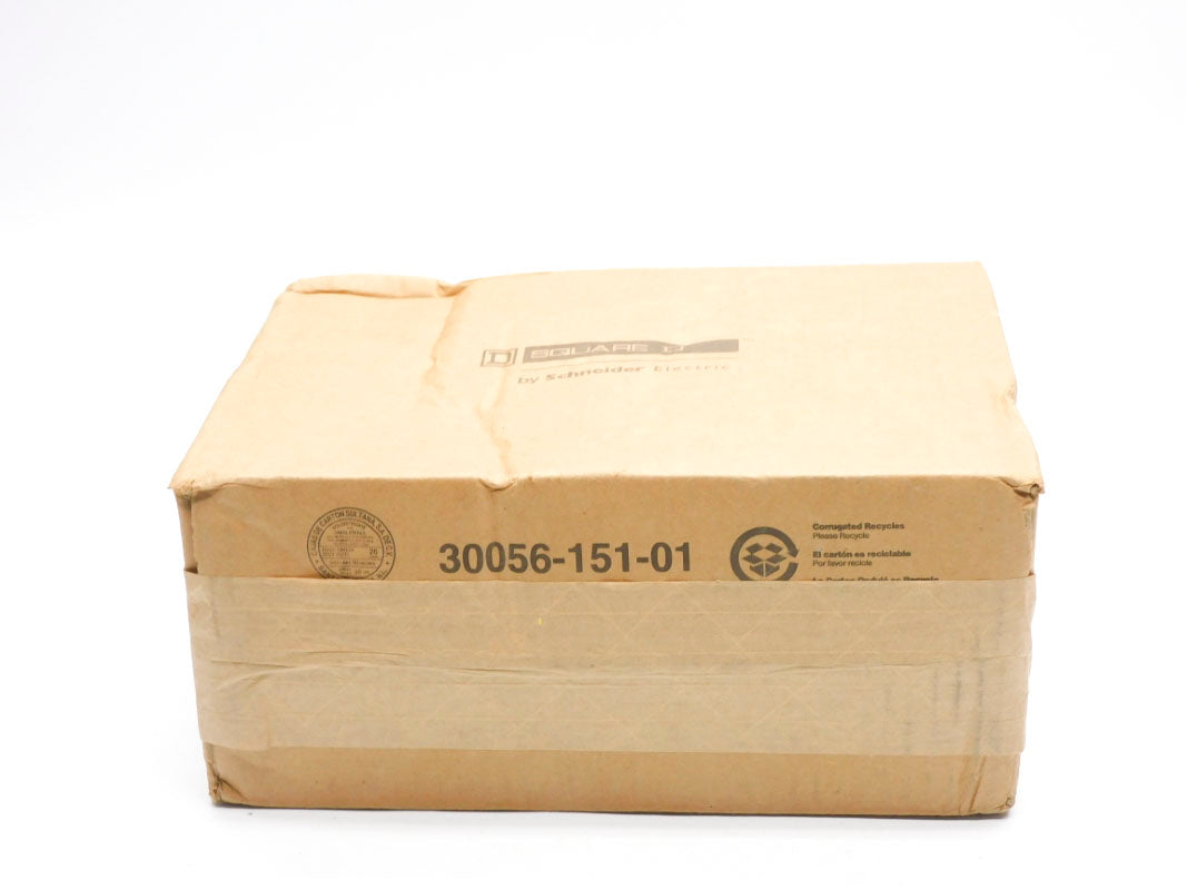 SQUARE D 9421LB1 SER. A NSFS