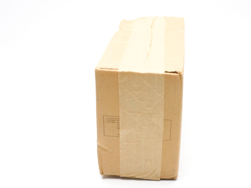 SQUARE D 9421LB1 SER. A NSFS