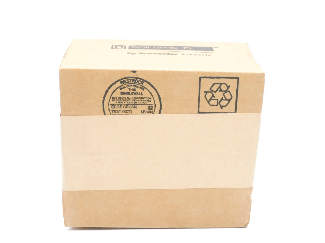 SQUARE D DRK30 SER. D02 240VAC 30A (PKG OF 20) NSFS
