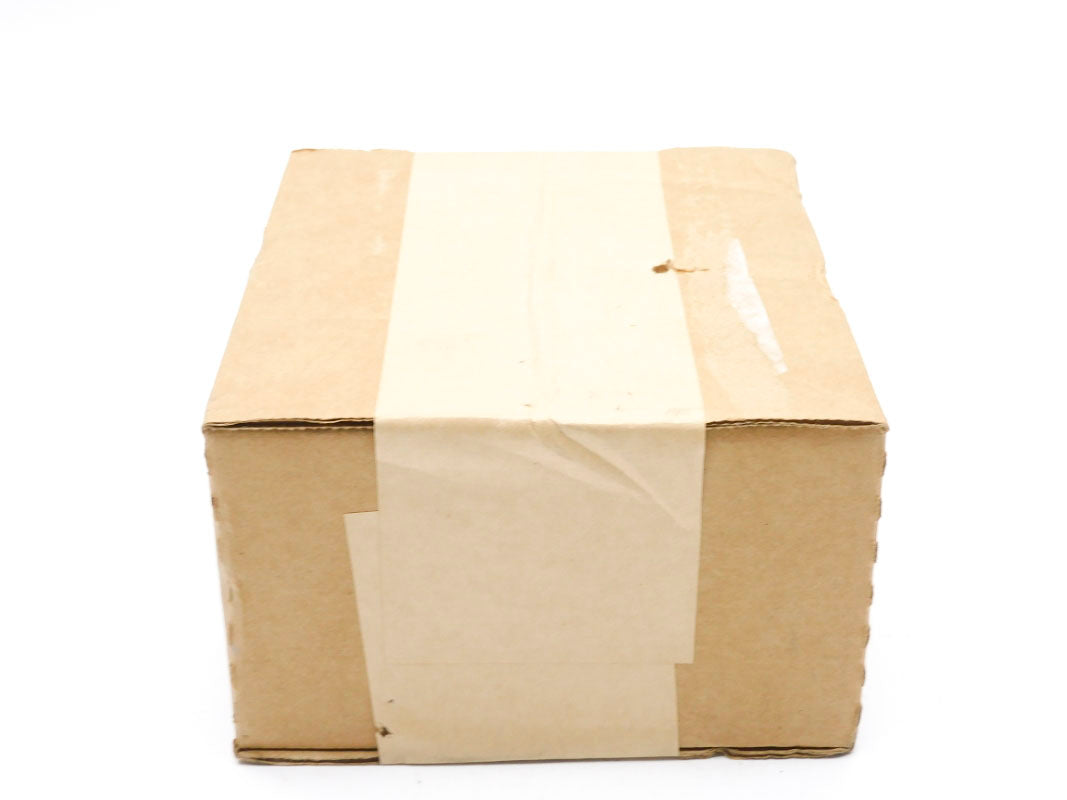 SQUARE D DRK30 SER. D02 240VAC 30A (PKG OF 20) NSFS