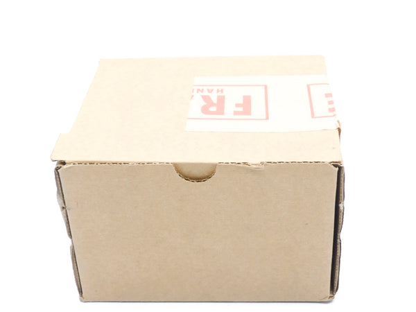 SQUARE D QOM2200MM 120/240V 200A  NSFS
