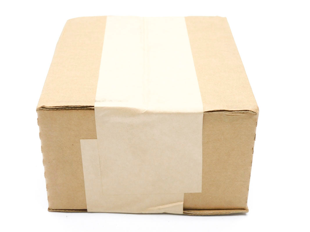 SQUARE D RFK10 SER. F01 100A (PKG OF 10) NSFS
