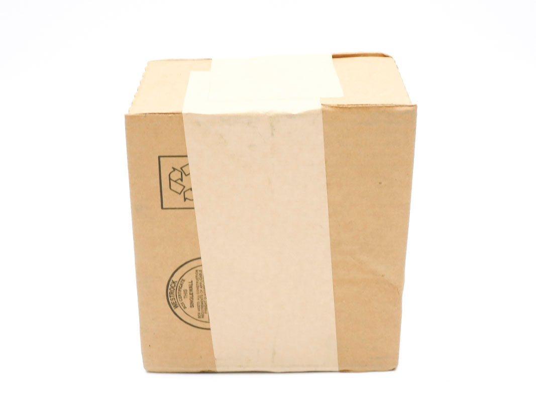 SQUARE D RFK10 SER. F01 100A (PKG OF 10) NSFS