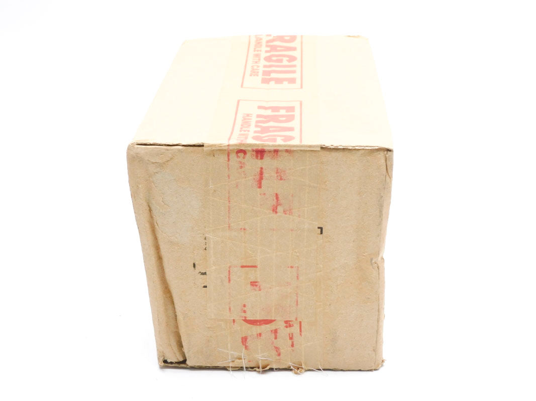 SQUARE D QBP32125TM 240V 125A NSFS