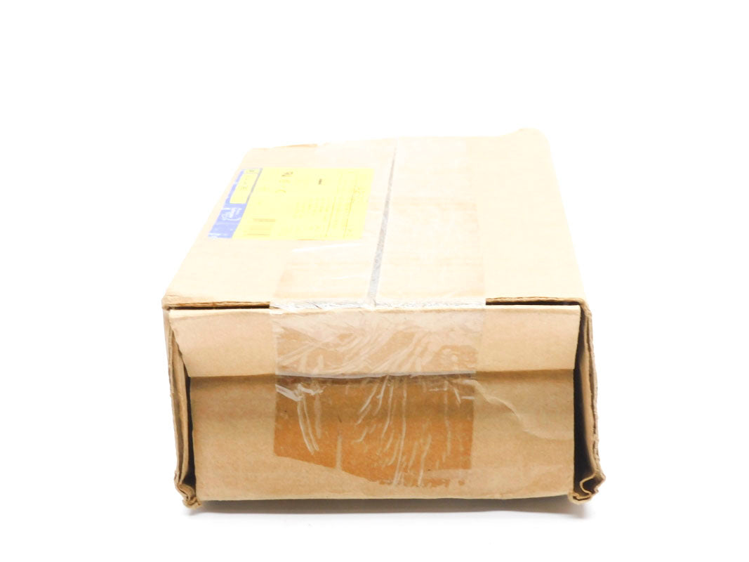 SQUARE D 9080LBA265202 SER. C 600V 620A NSFS