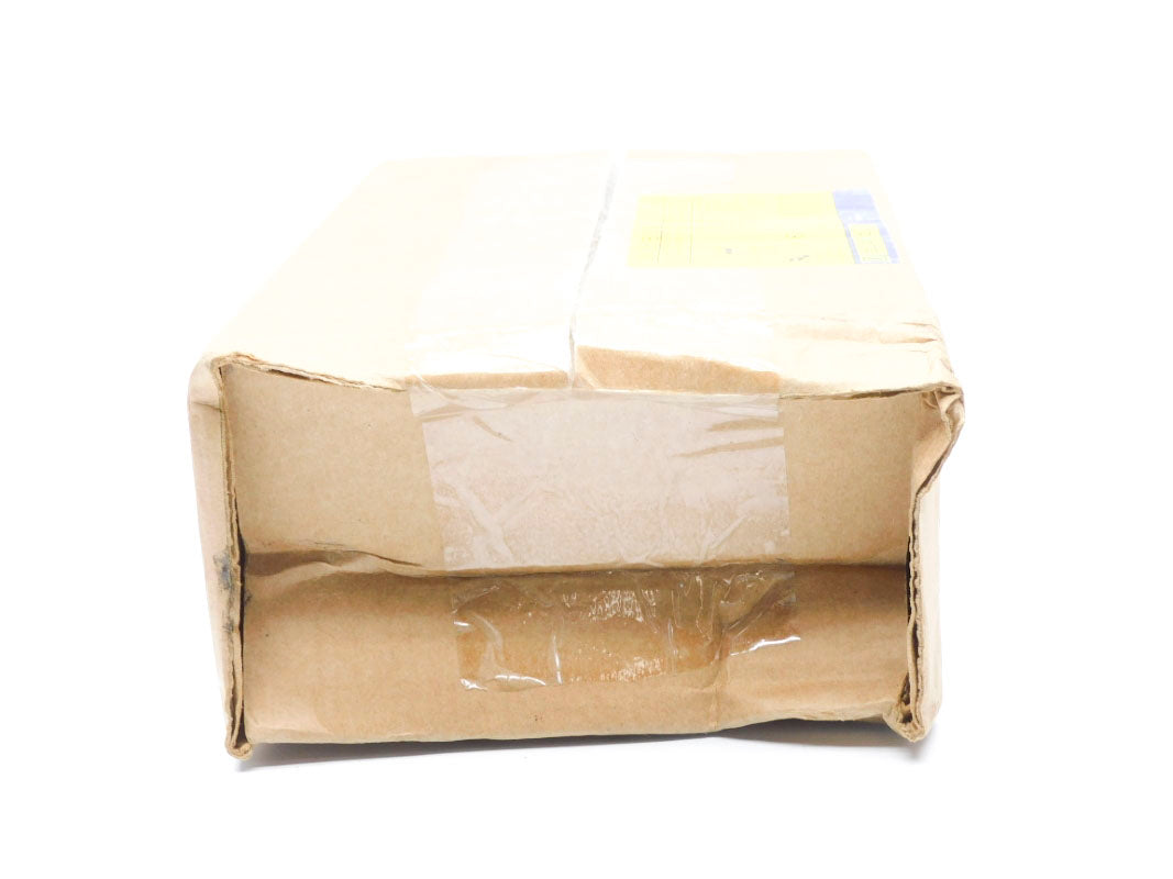 SQUARE D 9080LBA265202 SER. C 600V 620A NSFS