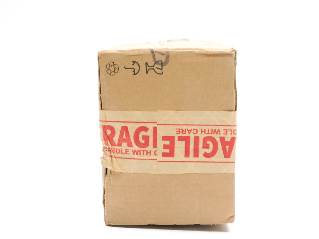 SQUARE D BGA34080Y 80A 480/277V NSFS
