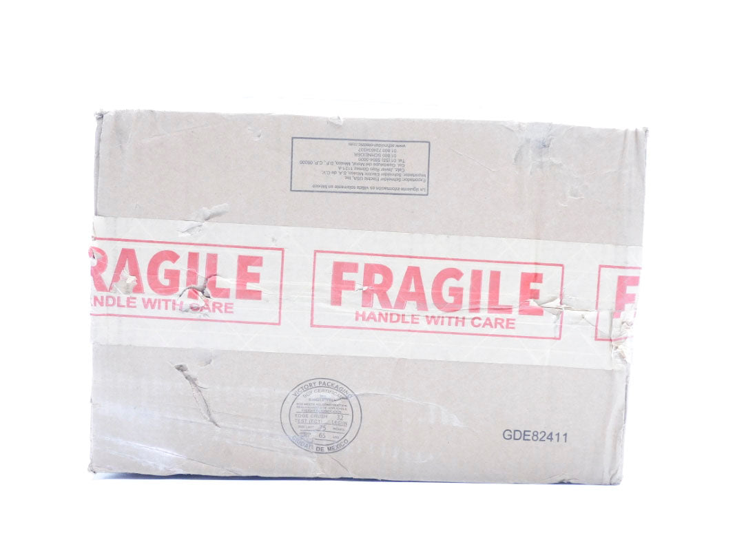 SQUARE D BGA34080Y 80A 480/277V NSFS