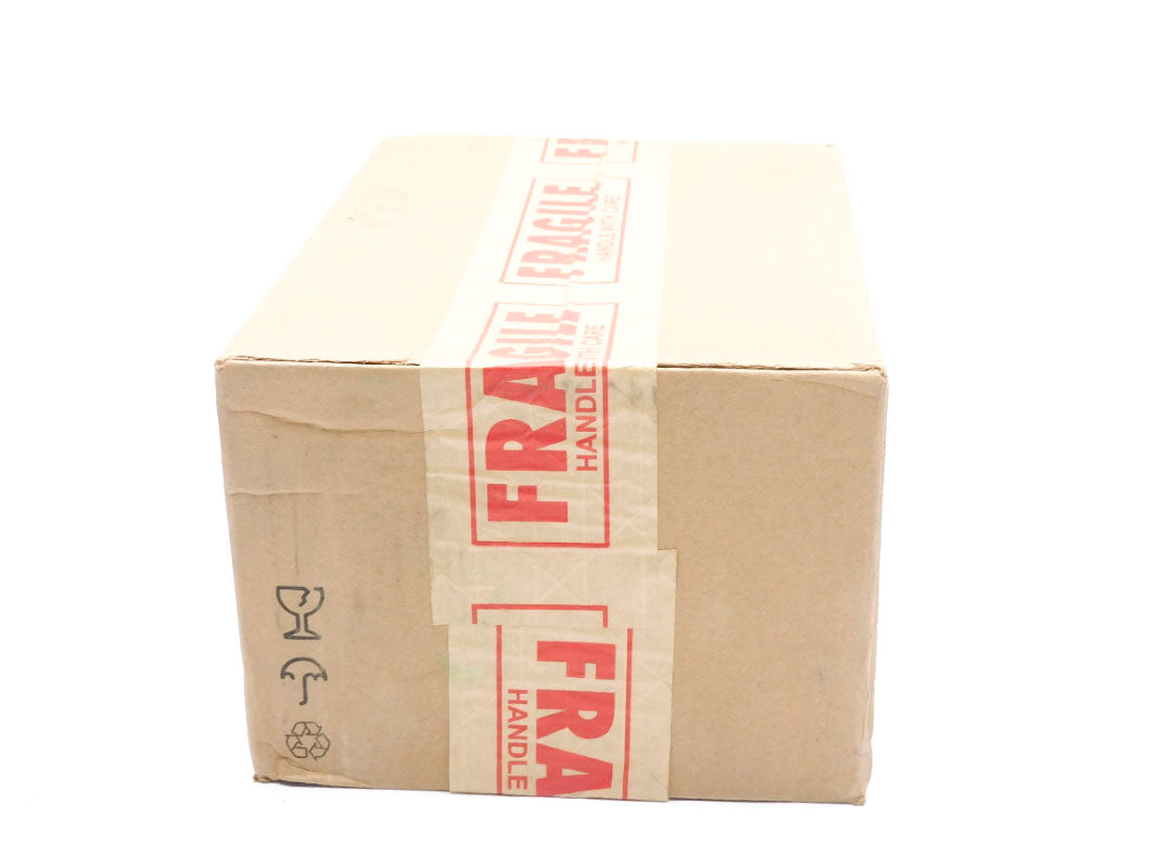 SQUARE D BDA36025 480V 25A NSFS