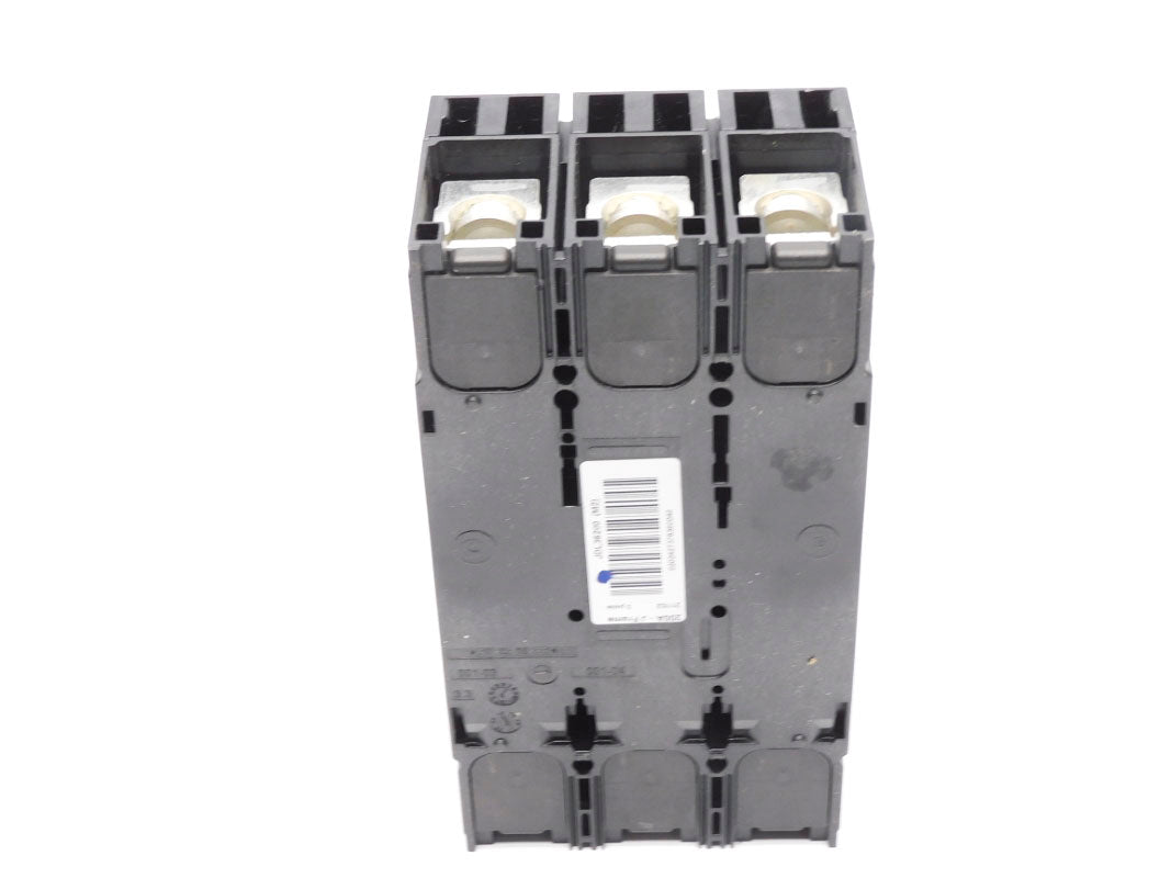 SQUARE D JDL36200 600V 200A NSMP