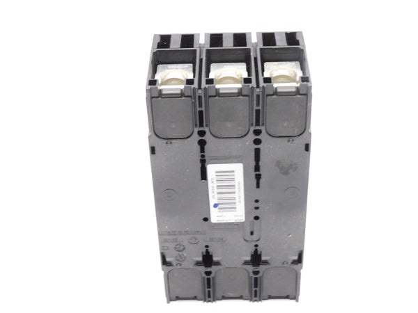 SQUARE D JDL36200 600V 200A NSMP